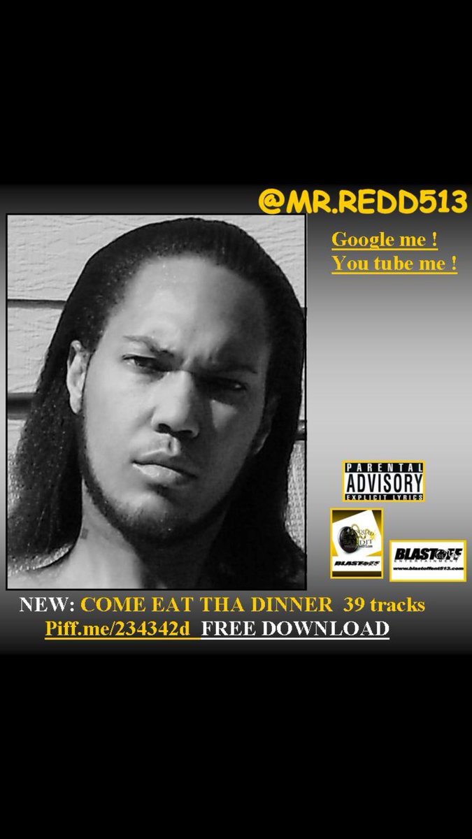 MRREDD513's tweet photo. #POWERBLASTRADIO
#INDIEARTISTHOUR #Dm-Mrredd513 #Onfacebook #BiggestIndieShowEver2020 #Listennow
#Google Play: https://t.co/KOZUDOhqj2
#Iphone: Power Blast Radio #FreeAppsDownload: https://t.co/rQfhGKPl8j https://t.co/4pxpWhzQDr