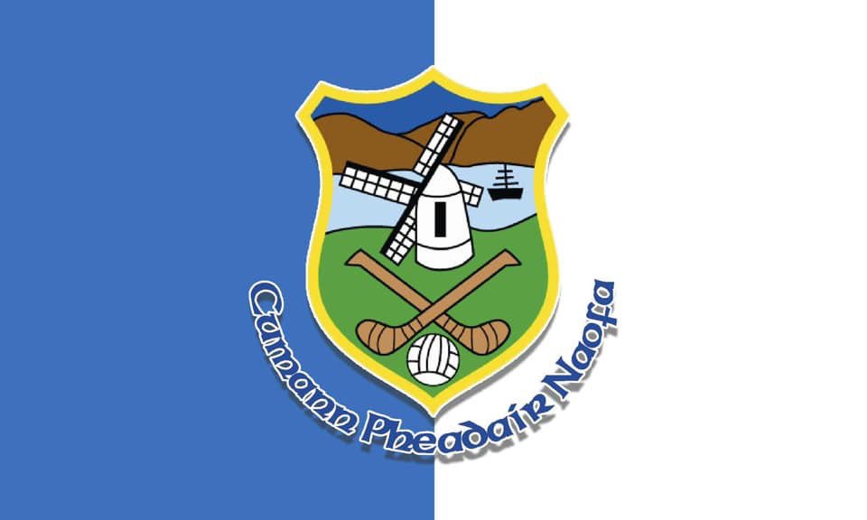 🔵⚪️UPDATED Merchandise available Thursday night from 730pm-830pm in clubrooms and Saturday morning at the big breakfast 
🔵Large 3x5 flags&amp;10 AVAILABLE THUR⚪️Medium club crested flag £10 AVAILABLE SAT 🔵Car flags club crested £7 AVAILABLE SAT ⚪️Blue/white plaits £2 AVAILABLE SAT