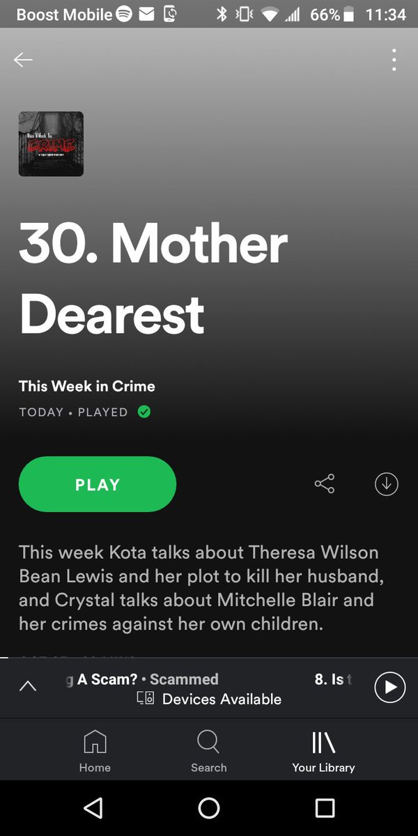 Episode 30 - Mother Dearest, available where ever you get your podcasts!
Spotify: open.spotify.com/episode/09oReB…
Apple Podcasts: 
podcasts.apple.com/us/podcast/thi…
#truecrime #truecrimepodcast #podernfamily #momswhokill #womenwhokill #truecrimethursday #podcast #PodcastsOnSpotify