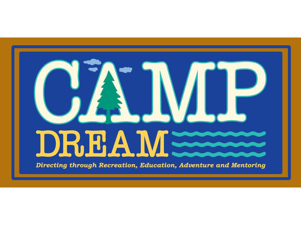 DREAMprogram's tweet photo. #DREAMstock Event Update!

Our annual mentor retreat, DREAMstock, in our Northern Vermont region will take place  October 26-27 at #CampDREAM.  If you would like to attend, please contact us!

#TheDREAMProgram #dreambig https://t.co/RdO4b8roPS