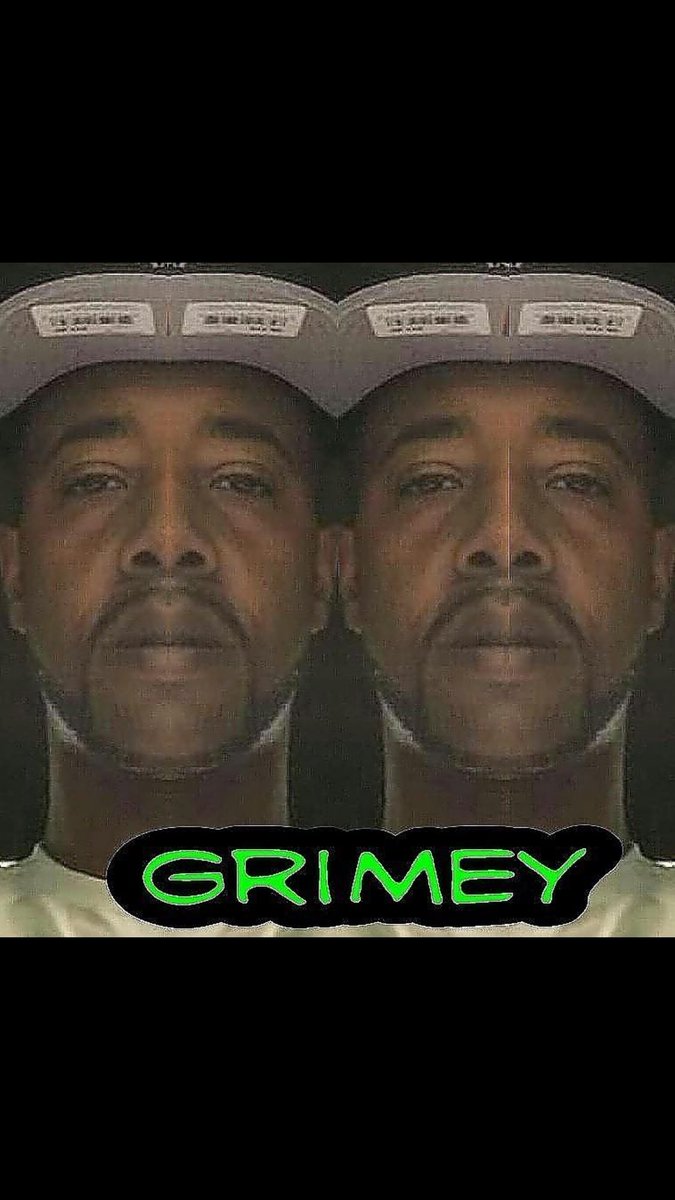 Snappa513_TheWr's tweet photo. #POWERBLASTRADIO
#INDIEARTISTHOUR #Dm-Mrredd513 #Onfacebook #BiggestIndieShowEver2020 #Listennow
#Google Play: https://t.co/sAXaWWzDSE
#Iphone: Power Blast Radio #FreeAppsDownload: https://t.co/IrJupkKhDA https://t.co/9I6x4lE8yN
