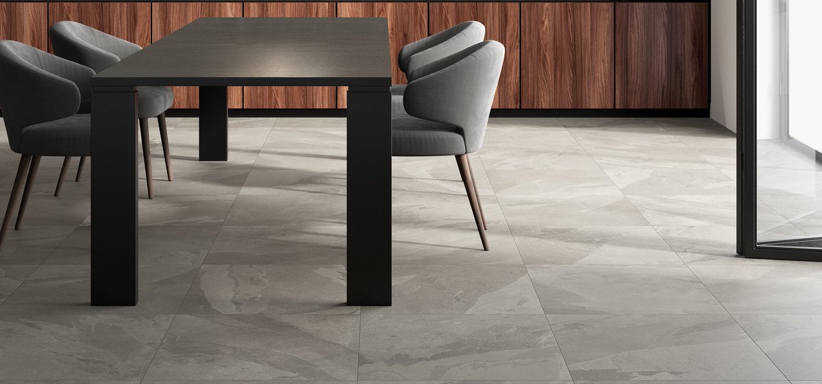 northtechstone's tweet image. This is a beautiful series. Brasilian Slate (porcelain). Come see it.