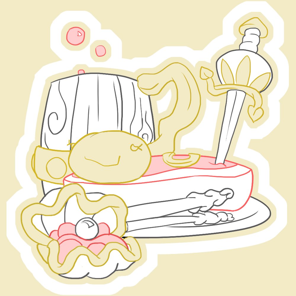 Neopets plots Neopets plots
