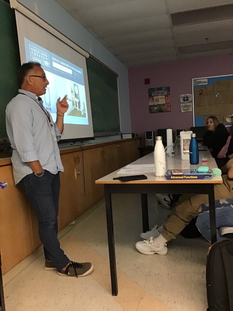 SWL Teacher Librarian tweet media