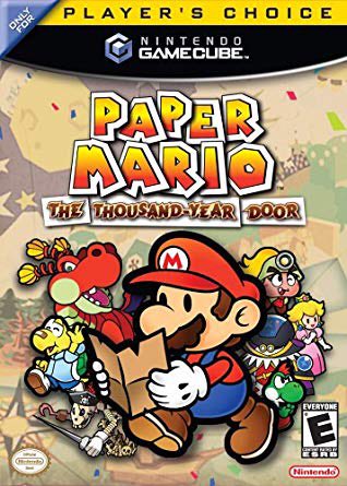 logankmiddleton's tweet photo. Jumping on the bandwagon. 4 favourite video games. https://t.co/wuDQZ4qqZg