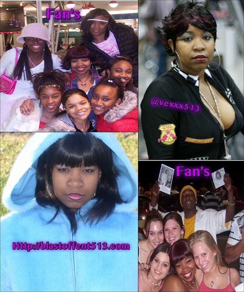 TeamBlastoff513's tweet photo. #POWERBLASTRADIO
#INDIEARTISTHOUR #Dm-Mrredd513 #Onfacebook #BiggestIndieShowEver2020 #Listennow
#Google Play: https://t.co/Tj0P4XrU7K
#Iphone: Power Blast Radio #FreeAppsDownload: https://t.co/nluXpeCIs5 https://t.co/jqMXD5XS6b