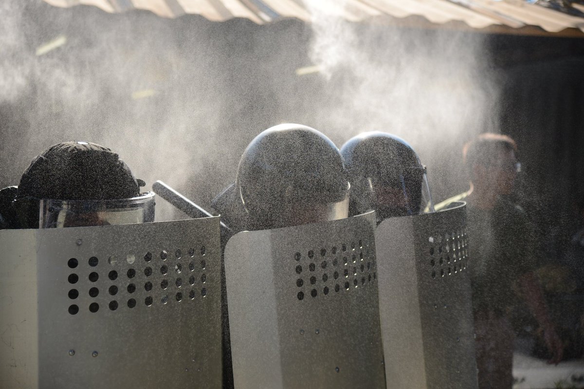 colonel_potato's tweet image. #映画のワンシーンのような画像を貼る