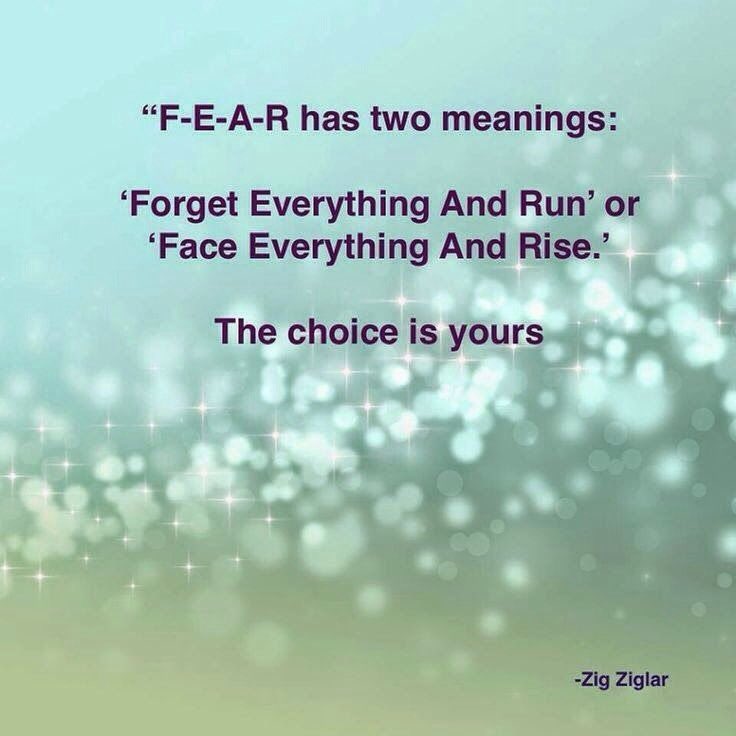 samanthawanders's tweet image. I’m not a fan of people who just run away from their problems constantly instead facing them. How are you meant to get what you want in life and what you deserve, if you keep burying your head in the sand? #FaceYourProblems #HaveCourage