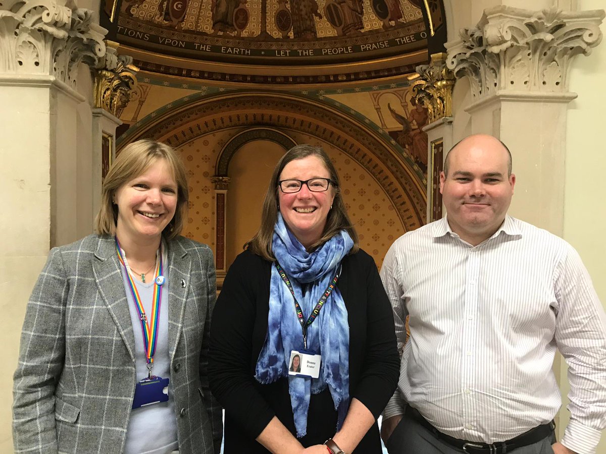 GovBAT's tweet image. Great meeting @geosoros today to talk about important FCO funded initiative aimed at increasing #Diversity in UK Antarctic science. @BAS_News