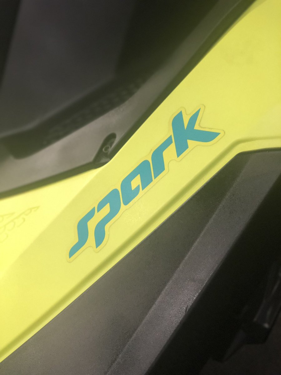 Derbyshire ORC tweet media