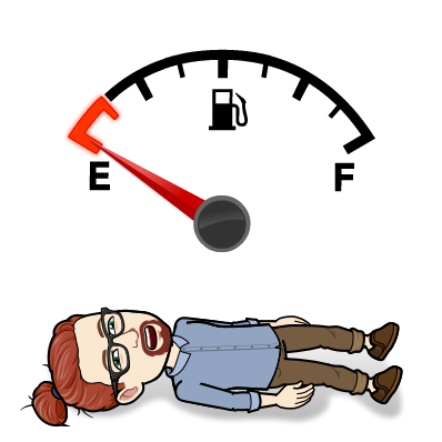 Sean R. Sullivan - Tech Int Teacher (@sean_teacher) on Twitter photo 