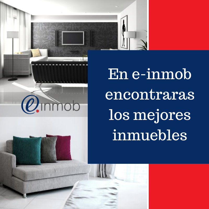 einmobMX's tweet photo. LOCAL COMERCIAL EN VENTA,  SAN RAFAEL
A una cuadra del teatro San Rafael, muy cerca del metro San Cosme
Informes:  Margaret Gebara  5530589119

#sanrafael #localcomercial #santamarialarivera #einmob #margaretgebara https://t.co/sRGh16pocr