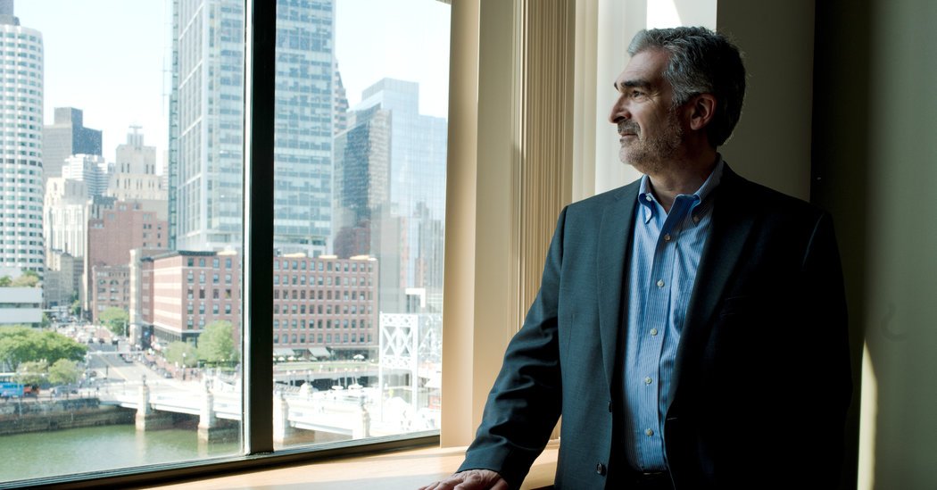 “We have the expertise to understand that these new #business models have the potential to be #ClimateSolutions and to grow the economy at the same time...it makes sense for us to incorporate #ESG investing for our #retirement plan.” @PeterNECEC, @NECEC

ow.ly/U89s50wApIJ