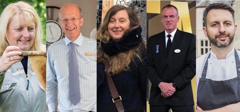 Please RT and vote for one of these incredible Lancashire Tourism Superstar finalists #LTA19 lancashiretourismawards.com/tourism-supers…