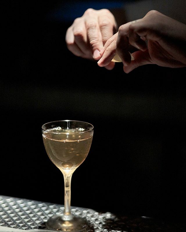 Its that time of the year again, let’s see who will take it home ⠀⠀⠀⠀⠀⠀⠀⠀⠀
<a href="/50BestBars/">50BestBars</a> ⠀⠀⠀⠀⠀⠀⠀⠀⠀
#FamilyYouMake ⠀⠀⠀⠀⠀⠀⠀⠀⠀
#KetelOne ⠀⠀⠀⠀⠀⠀⠀⠀⠀
<a href="/london/">London</a> ⠀⠀⠀⠀⠀⠀⠀⠀⠀
#LeicaM ift.tt/32YW8Ej