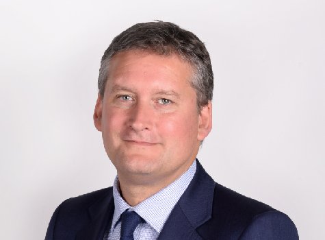 LansonsLatest's tweet photo. Board Director @BaldockTom is participating in @The_CEOSLEEPOUT on 14th October! We've made a wonderful donation and we're proud of our staff for taking part in such an important cause.

To donate to Tom's JustGiving: https://t.co/jAkT91iVLU

#Lansons #Charity #CEOSleepOut https://t.co/esT7zlWuBy