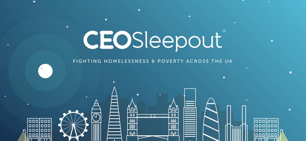LansonsLatest's tweet photo. Board Director @BaldockTom is participating in @The_CEOSLEEPOUT on 14th October! We've made a wonderful donation and we're proud of our staff for taking part in such an important cause.

To donate to Tom's JustGiving: https://t.co/jAkT91iVLU

#Lansons #Charity #CEOSleepOut https://t.co/esT7zlWuBy