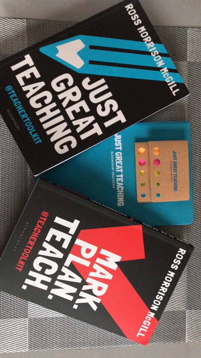 Lisa Anderson tweet media