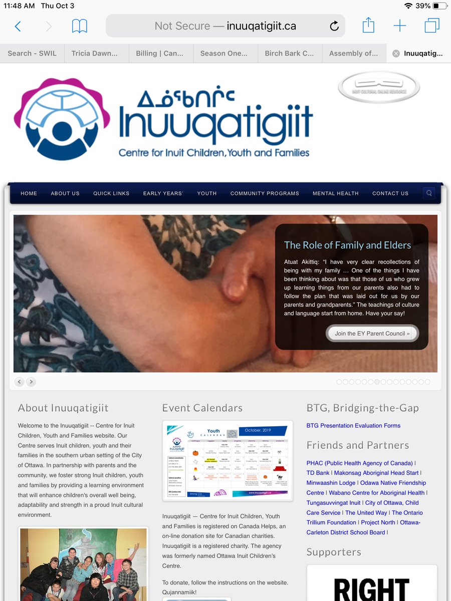 SWL Teacher Librarian tweet media