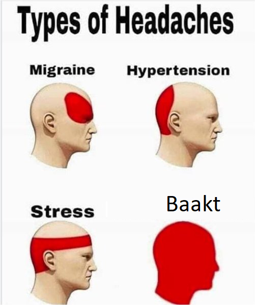 🤣