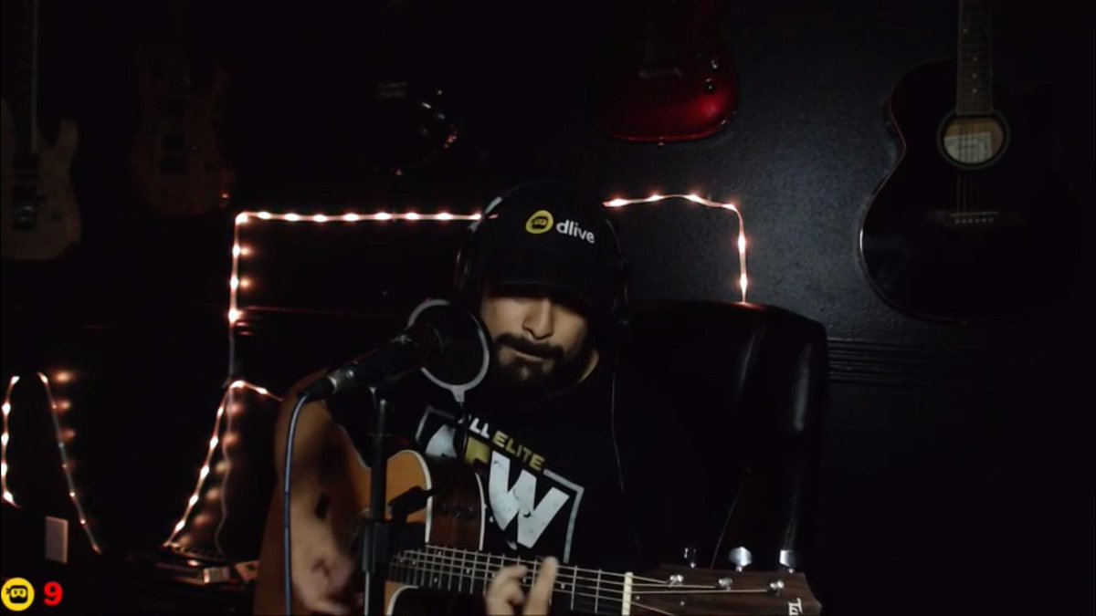 DLiveMainstage (@DLiveMainstage) / Posts / X