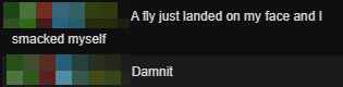 Wipz's tweet photo. Dumb shit said in twitch chat. 

A Twitter Thread: https://t.co/JFKcemlVs8
