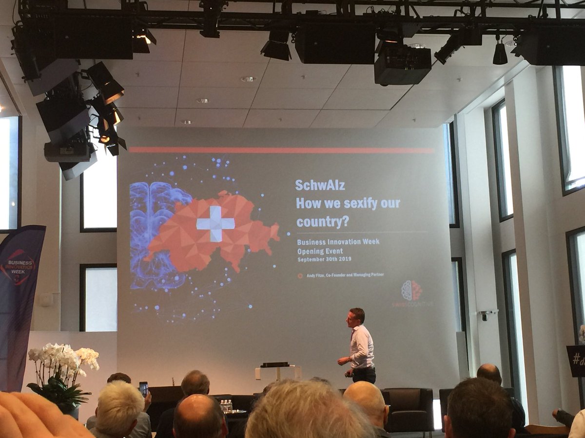 wibocon's tweet photo. Highlights from the #BIW19 in #Zurich. ⁦@EwaMing⁩ ⁦@SwissCognitive⁩ ⁦@MarianneJanik⁩ ⁦@DalithSteiger⁩ ⁦@andy_fitze⁩ https://t.co/00PR6ZuDNf