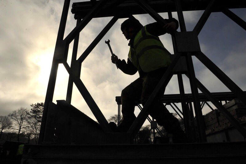 ArmyEast (@armyeastengland) on Twitter photo Visitors to #ConstructionWeek <a href="/LincsShowground/">Lincolnshire Showground</a> heard how multi-skilled soldiers, combat engineers & tradesman provide essential support to the rest of the Army. No civilian job comes close! @<a href="/UK_CW/">UK Construction Week</a> Visitors to #ConstructionWeek <a href="/LincsShowground/">Lincolnshire Showground</a> heard how multi-skilled soldiers, combat engineers & tradesman provide essential support to the rest of the Army. No civilian job comes close! @<a href="/UK_CW/">UK Construction Week</a>