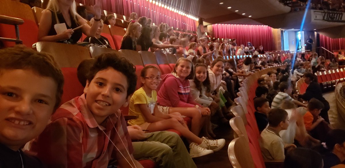 Leslie Kappiris tweet media