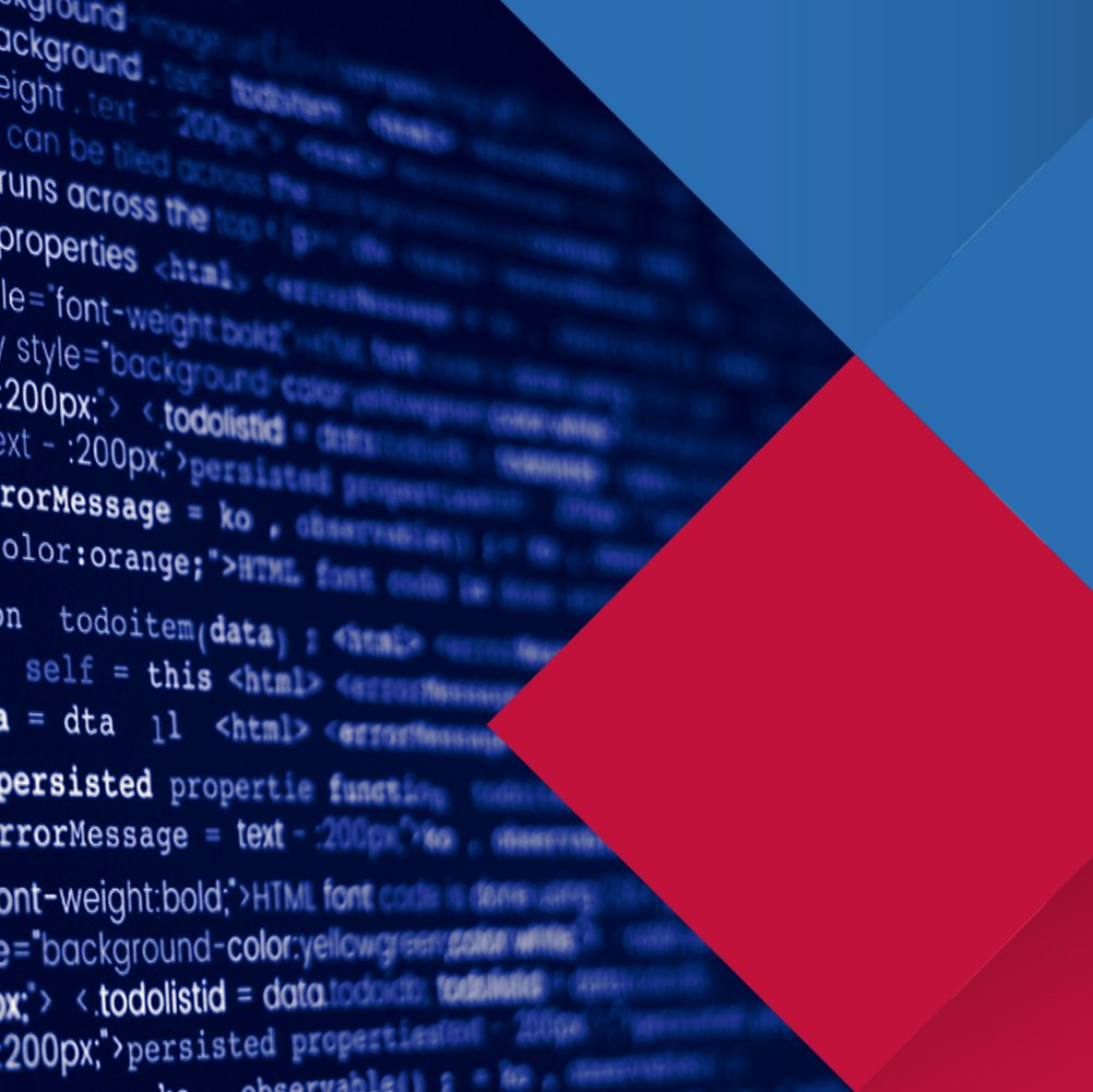 CodeAws's tweet image. As melhores soluções em software para otimização de produtividade e retorno de investimento.

#awscode #Softwares #Integrações #Aplicativos #desenvolvimento

📞 (34) 2102-1340⠀
💻 awscode.com.br