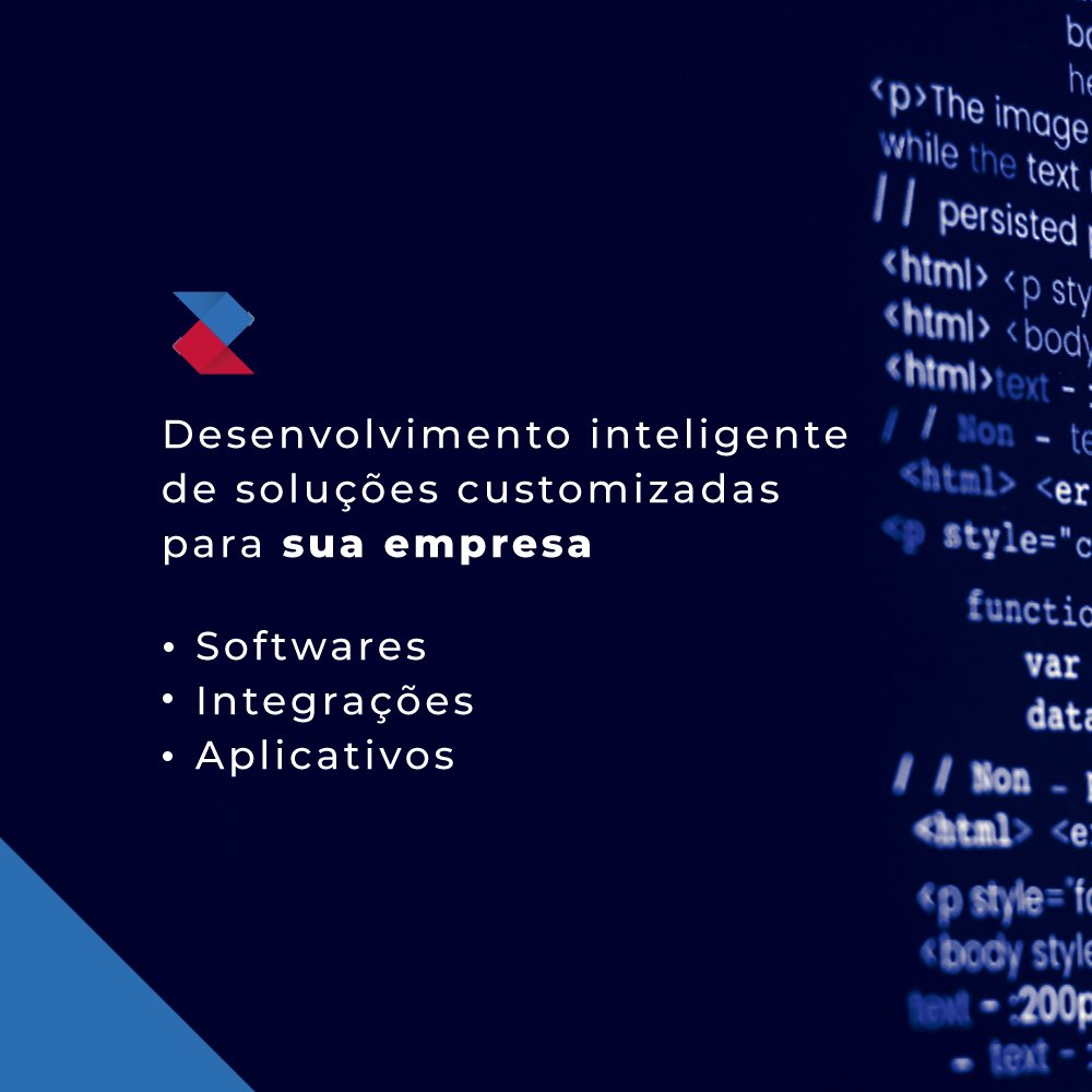 CodeAws's tweet image. Queremos ajudar a sua empresas a crescer, inovar e enfrentar os desafios do mundo moderno. Queremos  ser o seu melhor parceiro em tecnologia. Conte com a gente.

#awscode #Softwares #Integrações #Aplicativos #desenvolvimento

📞 (34) 2102-1340⠀
💻 awscode.com.br