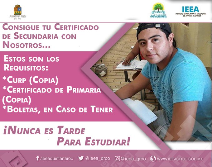 Ver imagen en Twitter