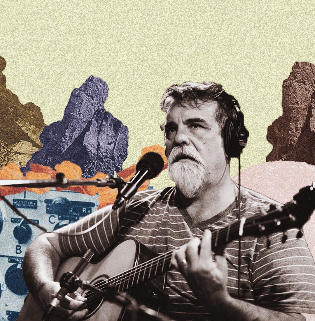 Opening for the amazing <a href="/darrellscott/">Darrell Scott</a> at <a href="/CaffeLena/">Caffè Lena</a> on Saturday night. Show is sold out 🤟 I love ny.