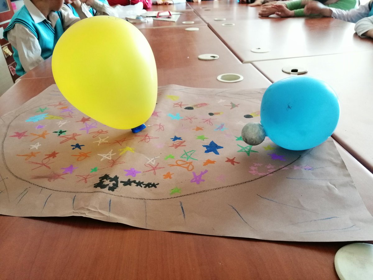 3. Sınıfta yaptığımız STEM faaliyetleri meyvelerini verdi. Kendileri tasarladı kendileri sundu. Bende mutluluktan peynir gibi bayıldım🙈🙈🙈🙈<a href="/StemORDU/">StemORDUsu</a> <a href="/TaskesigiI/">TAŞKESİĞİ İLK/ORTAOKULU</a> <a href="/dry055/">dry055</a>