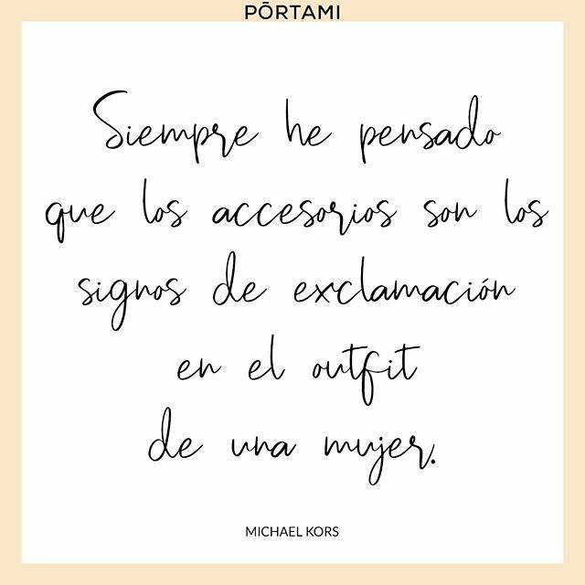 PORTAMI tweet media