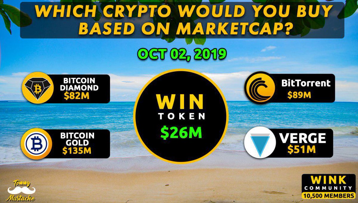 Tommy Mustache ❤️❤️❤️ tweet media