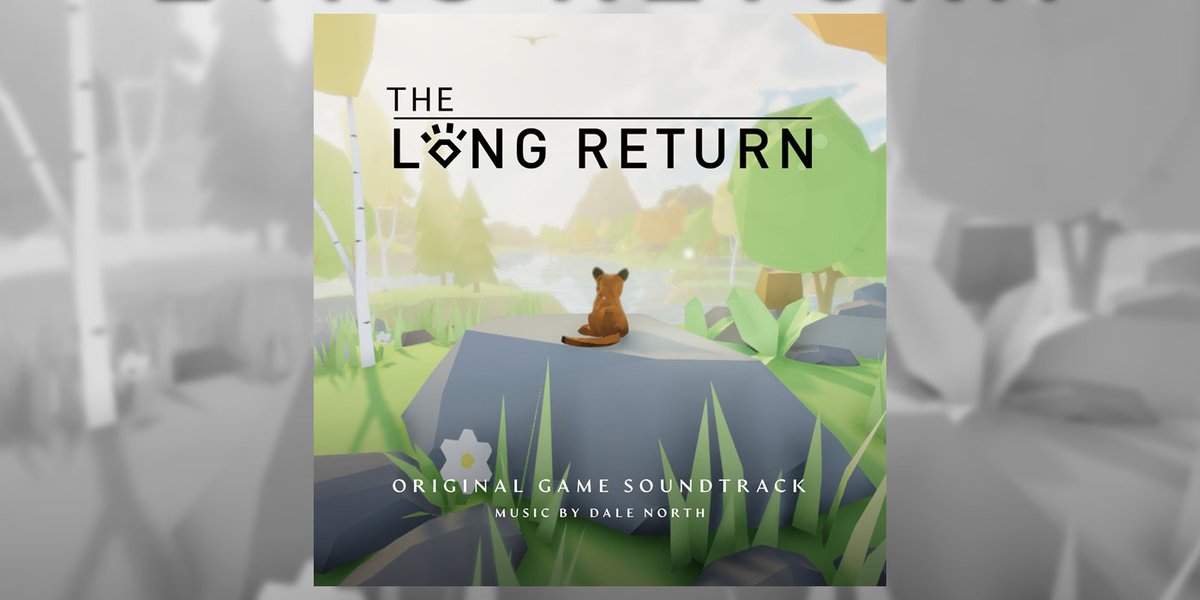 ArataLatam's tweet photo. https://t.co/2kFQQVaqo7 - Scarlet Moon Records nos sorprenden con la grata noticia de que La banda sonora de The Long Return de Dale North ya está ... - @DaleNorth @scarletmoon_ @MateriaColl
#Arata #ArataLatam #ScarletMoonRecords #DaleNorth #TheLongReturn #Música https://t.co/5HQcQdUaf5