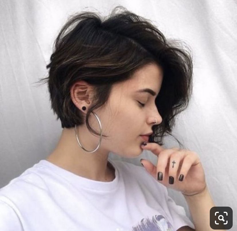 ang ♡ 🍉🥽 tweet media