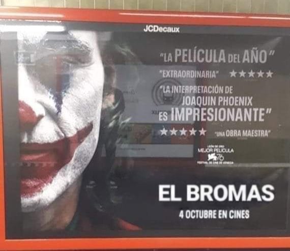 Ver imagen en Twitter
