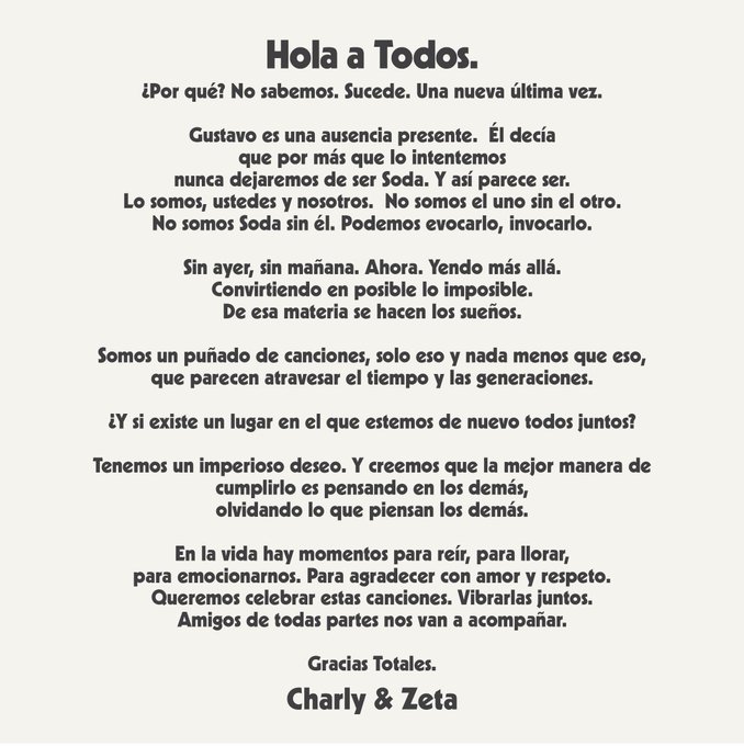 Ver imagen en Twitter