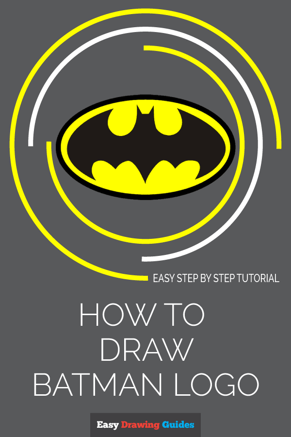 Easy Drawing Guides on Twitter: 