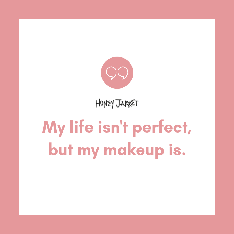 Honey Jarret Beauty on Twitter "Let Honey Jarret helps you to be