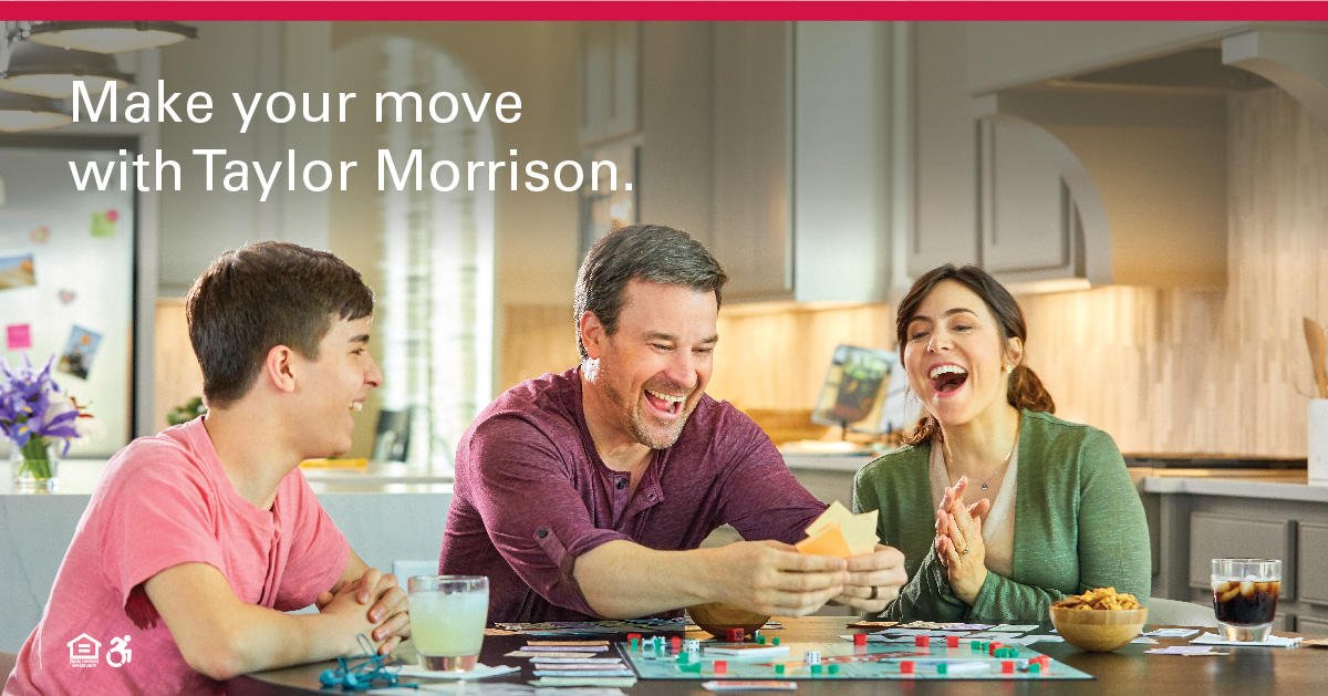 Progress is a principle we stand firmly by. In fact, the only thing we support more than moving is moving forward. #MakeMoves #ThisisTMLiving. Learn More: fal.cn/34i5o