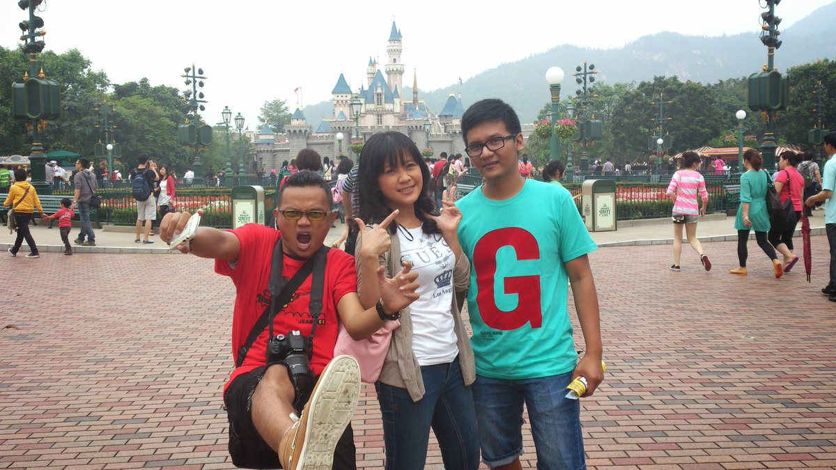 <a href="/terselubung/">terselubung</a> <a href="/RonsImawan/">#𝙑𝙞𝙨𝙞𝙩𝙒𝙖𝙧𝙪𝙣𝙠𝙀𝙣𝙜𝙠𝙤𝙣𝙜</a> :(