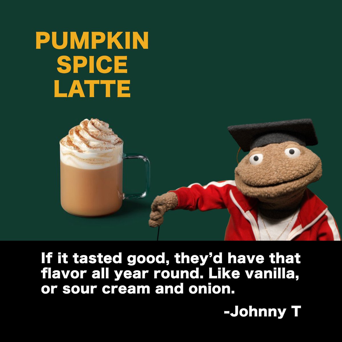 FafaGroundhog's tweet image. #ThursdayThoughts