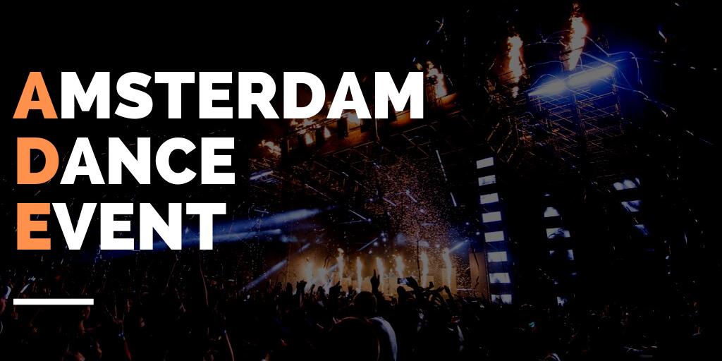 Fan d'electro ? Tu as forcément entendu parler de l'#ADE. Pour ceux qui ne connaissent pas renseigne toi ici : blog-yestudent.com/amsterdam-danc…

Programme ta venue à Amsterdam ici : yestudent.com/fr pour environ 20€ la nuit.
