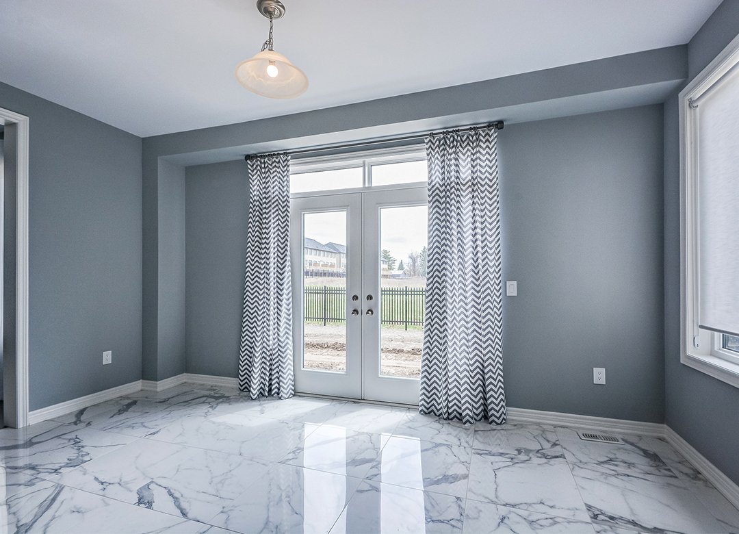 trinitile's tweet image. Bring the view inside with gorgeous Polished Porcelain tiles from our shop! #ClientShares #PorcelainTiles