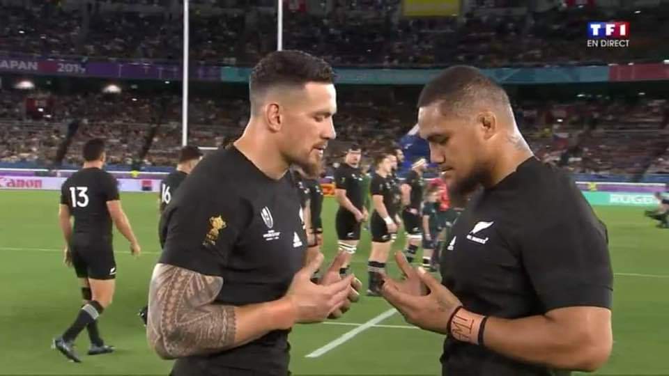 Mach Allah <a href="/SonnyBWilliams/">Sonny Bill Williams</a> 🤲🏼🤲🏼🤲🏼🤲🏼🏉💪🏽