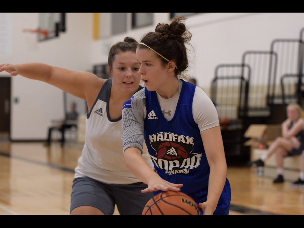 DWinston_Photo's tweet photo. Day two action of the Adidas Top 40 Camp!!🏀🏀 @Top40Camp https://t.co/0vGKxWF0ki