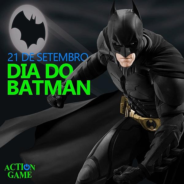 Action Game tweet media